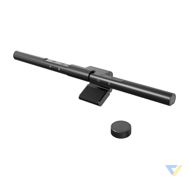 Yeelight Pura Monitor Light Bar Pro Lighting
