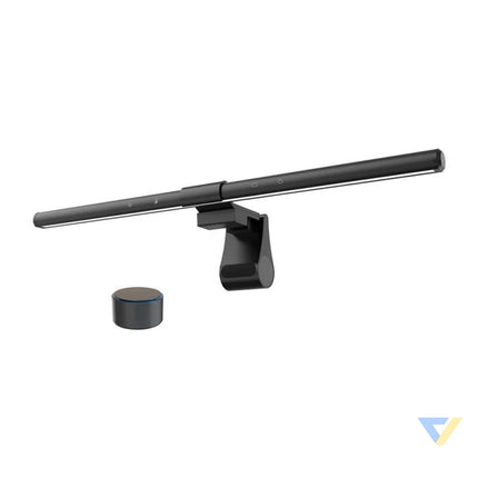Yeelight Pura Monitor Light Bar Pro Lighting