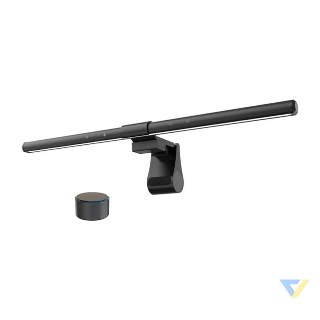 Yeelight Pura Monitor Light Bar Pro Lighting