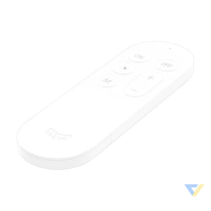 Yeelight remote control Switches