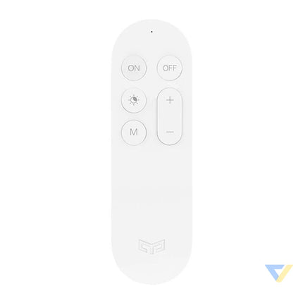 Yeelight remote control Switches