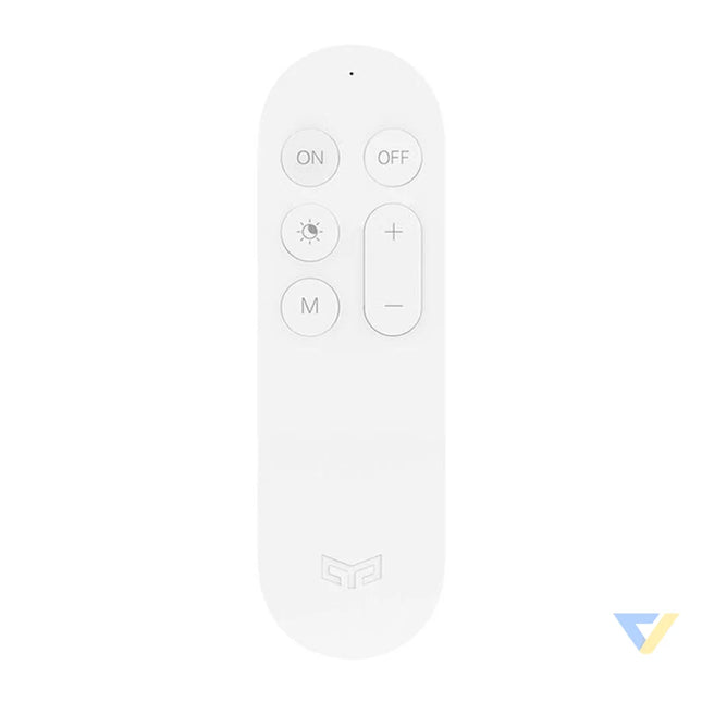 Yeelight remote control Switches