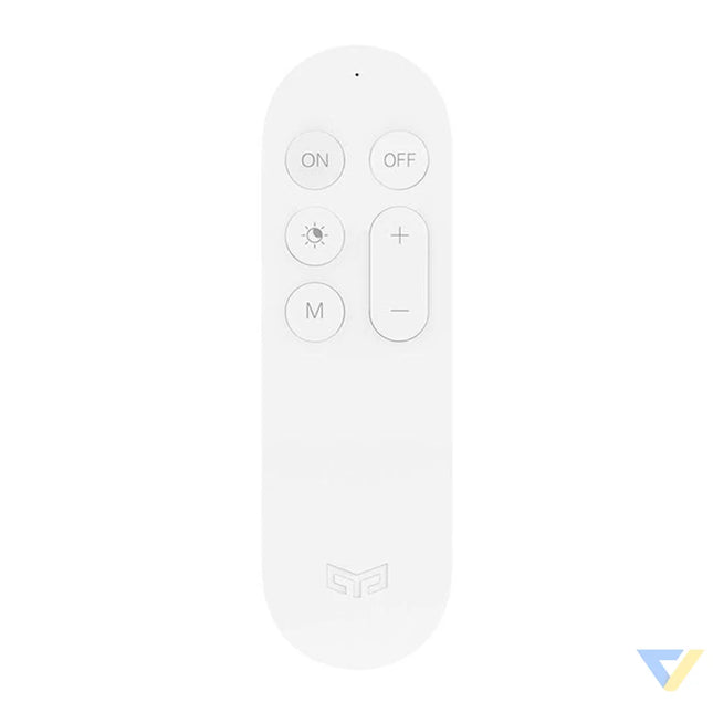 Yeelight remote control Switches