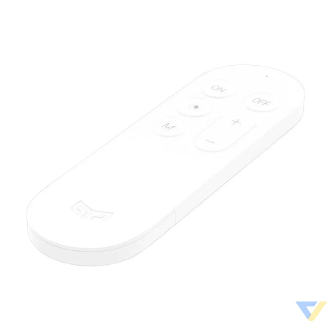 Yeelight remote control Switches