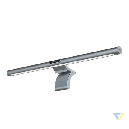 Yeelight Screen Light Bar Pro RGB (silver) Lighting