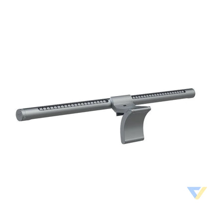 Yeelight Screen Light Bar Pro RGB (silver) Lighting