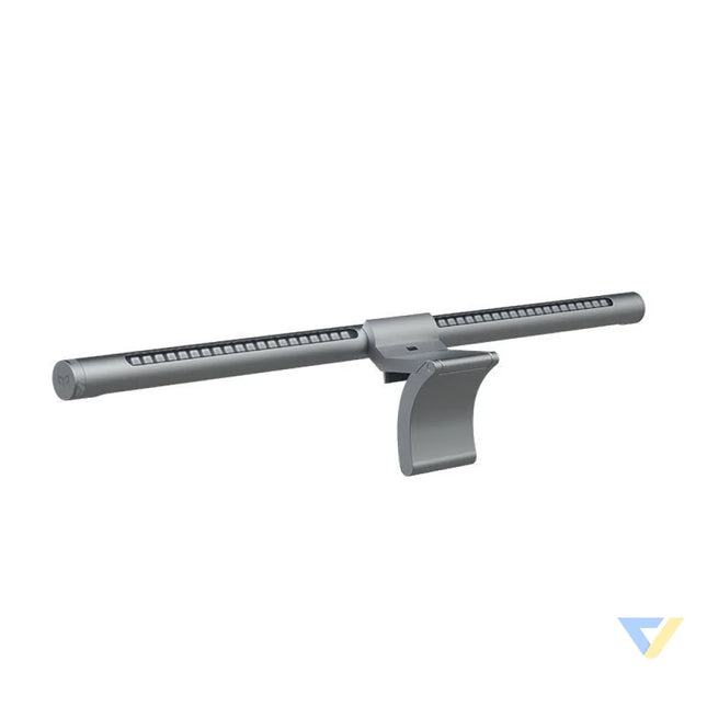 Yeelight Screen Light Bar Pro RGB (silver) Lighting