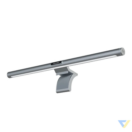 Yeelight Screen Light Bar Pro RGB (silver) Lighting