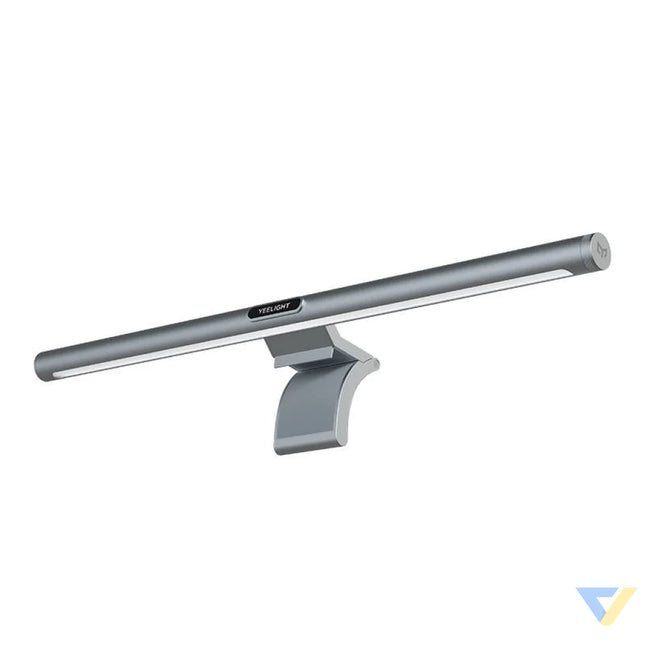 Yeelight Screen Light Bar Pro RGB (silver) Lighting