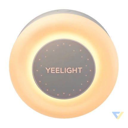 Yeelight Sensor NightLight Lite Desk and night lamps