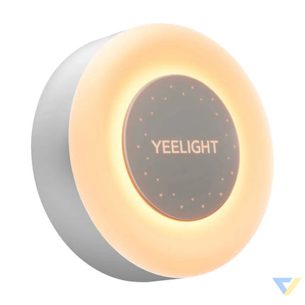 Yeelight Sensor NightLight Lite Desk and night lamps