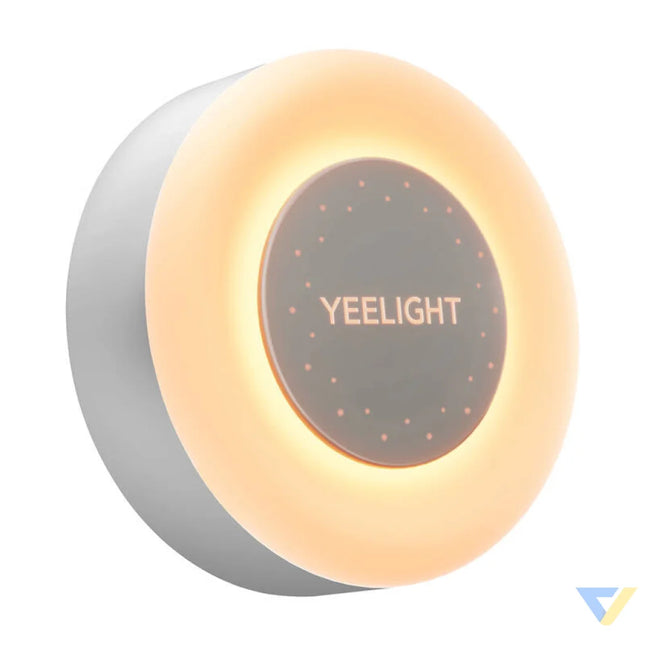 Yeelight Sensor NightLight Lite Desk and night lamps
