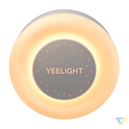 Yeelight Sensor NightLight Lite Desk and night lamps