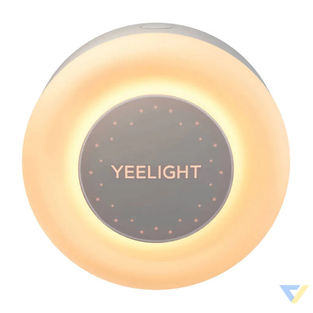 Yeelight Sensor NightLight Lite Desk and night lamps
