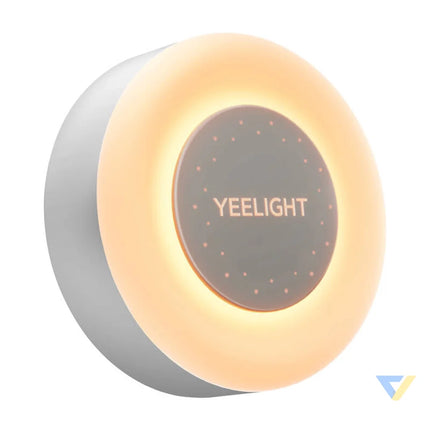 Yeelight Sensor NightLight Lite Desk and night lamps