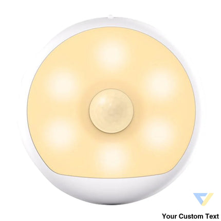 Yeelight Sensor NightLight motion sensor night light Desk and night lamps