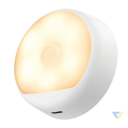Yeelight Sensor NightLight motion sensor night light Desk and night lamps