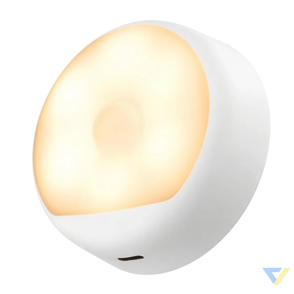 Yeelight Sensor NightLight motion sensor night light Desk and night lamps