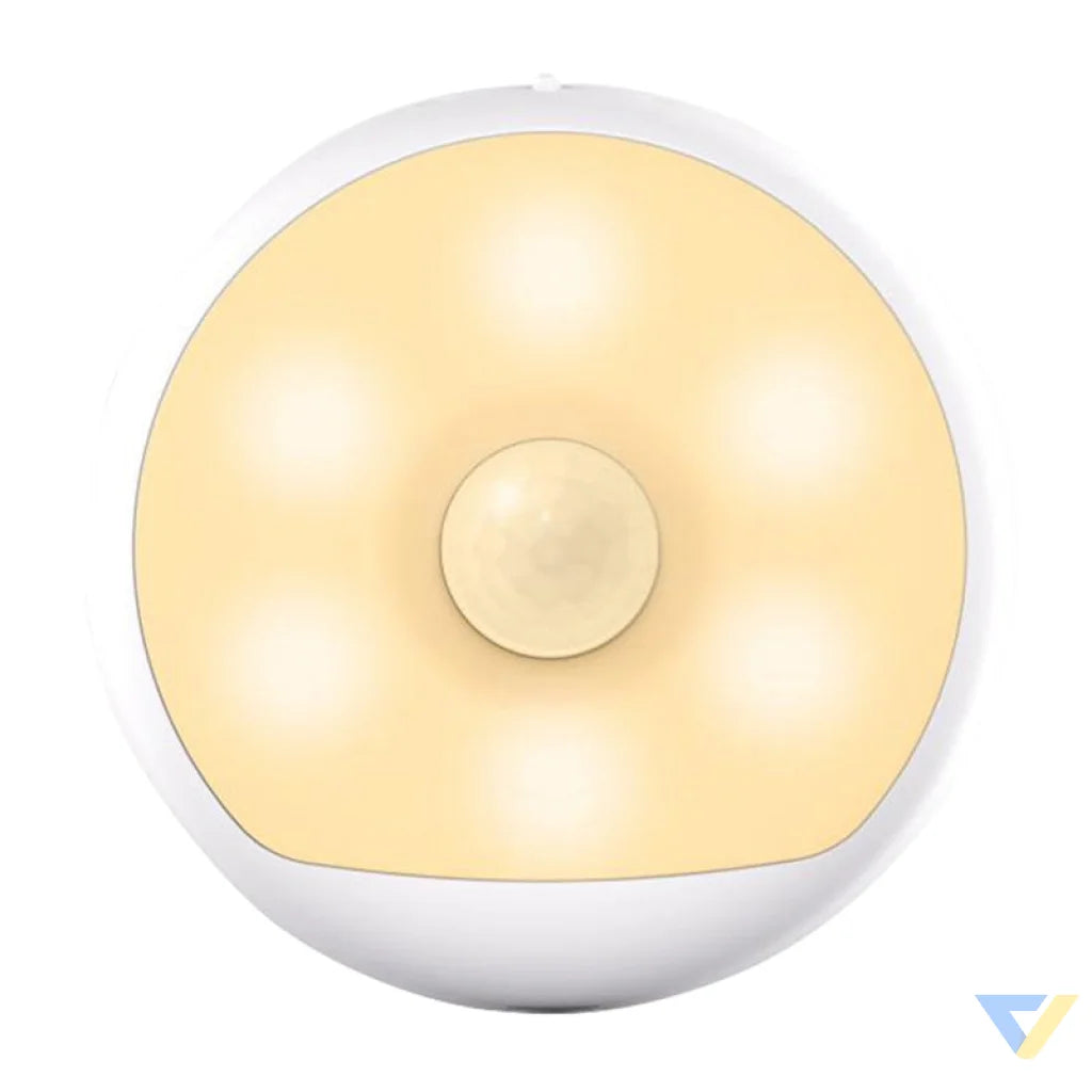 Yeelight Sensor NightLight motion sensor night light Desk and night lamps