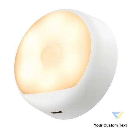 Yeelight Sensor NightLight motion sensor night light Desk and night lamps