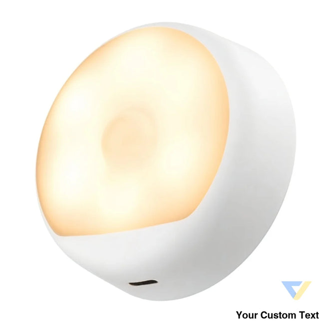 Yeelight Sensor NightLight motion sensor night light Desk and night lamps