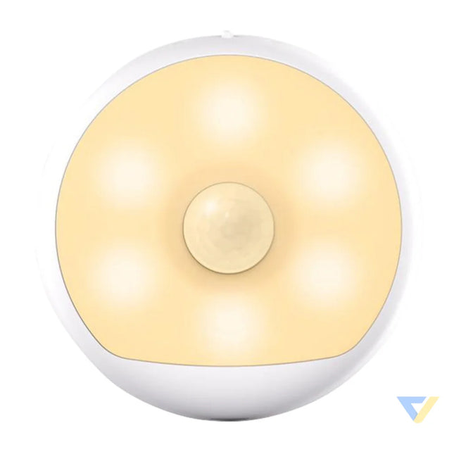 Yeelight Sensor NightLight motion sensor night light Desk and night lamps