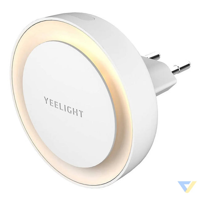Yeelight Sensor Plug in Light Desk and night lamps