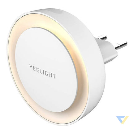 Yeelight Sensor Plug in Light Desk and night lamps