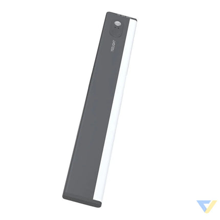 Yeelight Ultra thin Motion Sensor Closet Light A30 Furniture lamps