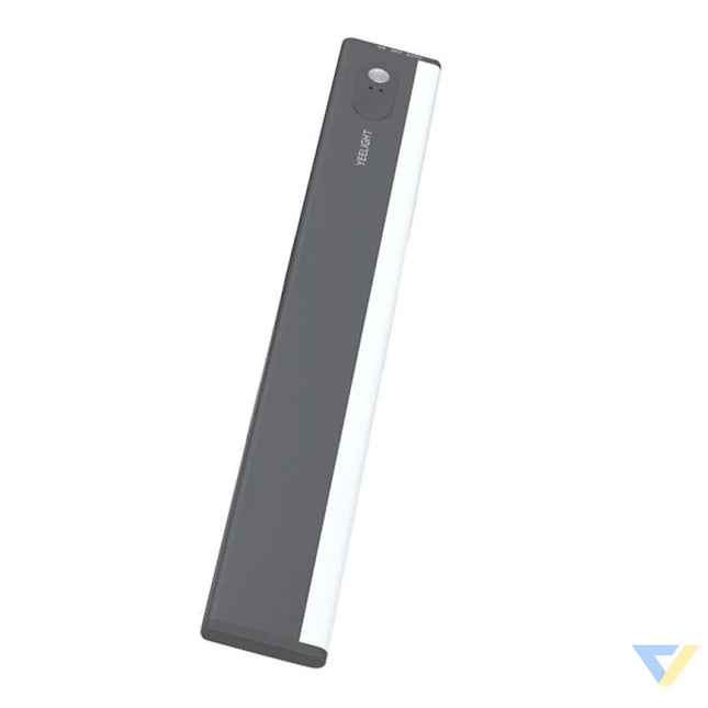 Yeelight Ultra thin Motion Sensor Closet Light A30 Furniture lamps