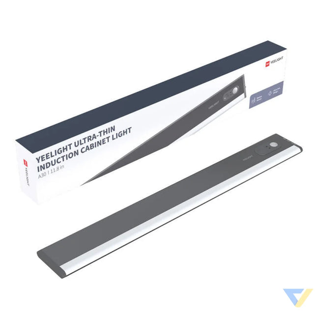 Yeelight Ultra thin Motion Sensor Closet Light A30 Furniture lamps