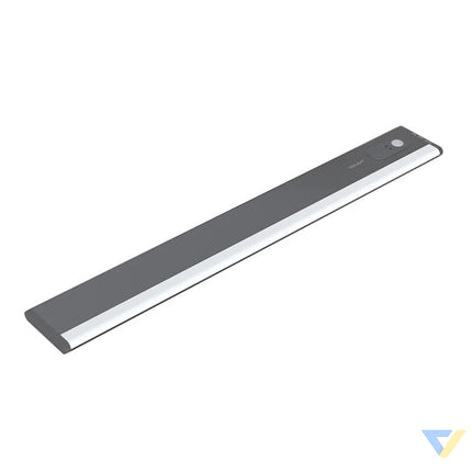 Yeelight Ultra thin Motion Sensor Closet Light A30 Furniture lamps