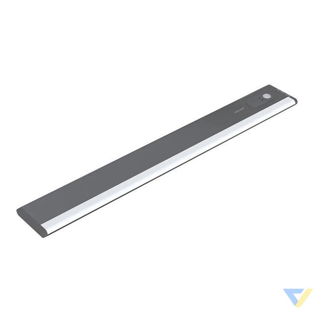 Yeelight Ultra thin Motion Sensor Closet Light A30 Furniture lamps