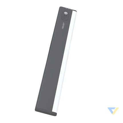 Yeelight Ultra thin Motion Sensor Closet Light A30 Furniture lamps