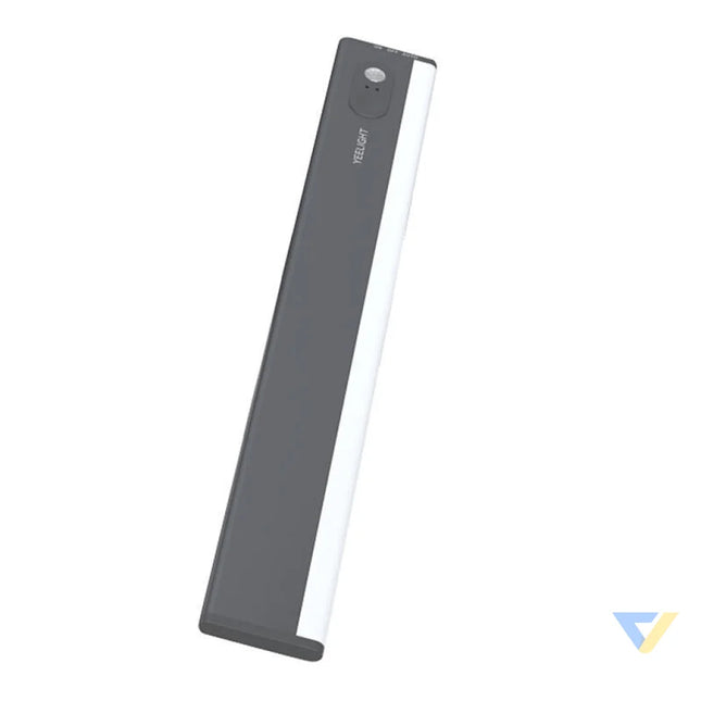 Yeelight Ultra thin Motion Sensor Closet Light A30 Furniture lamps