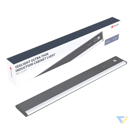 Yeelight Ultra thin Motion Sensor Closet Light A30 Furniture lamps