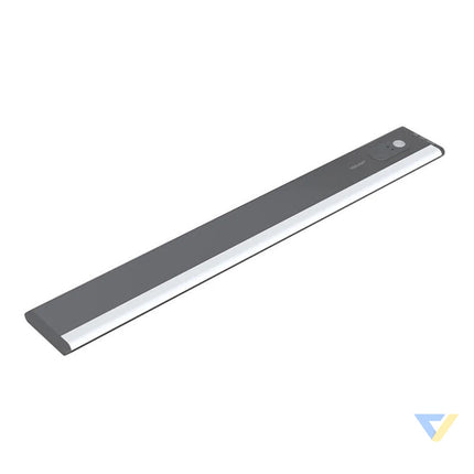 Yeelight Ultra thin Motion Sensor Closet Light A50 Furniture lamps