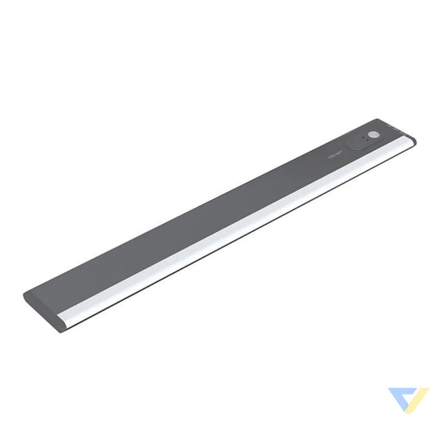 Yeelight Ultra thin Motion Sensor Closet Light A50 Furniture lamps