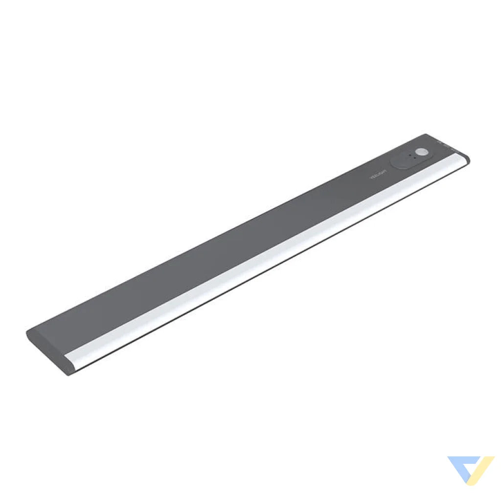 Yeelight Ultra thin Motion Sensor Closet Light A50 Furniture lamps