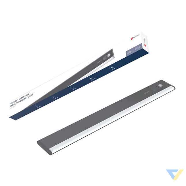 Yeelight Ultra thin Motion Sensor Closet Light A50 Furniture lamps