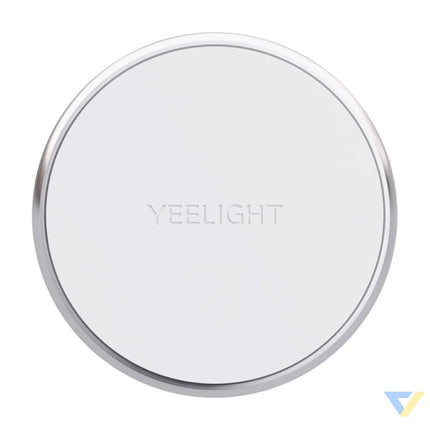 Yeelight Vega RGB NightLight motion sensor night light Desk and night lamps