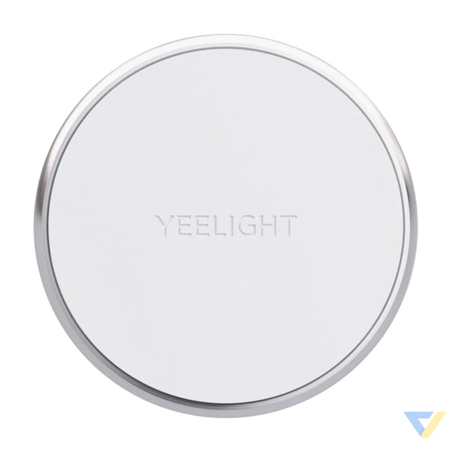 Yeelight Vega RGB NightLight motion sensor night light Desk and night lamps