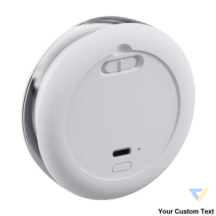Yeelight Vega RGB NightLight motion sensor night light Desk and night lamps