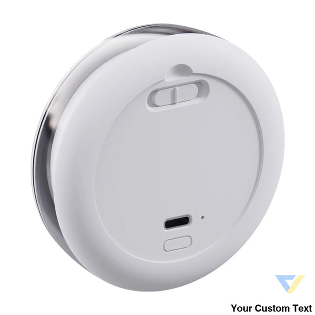 Yeelight Vega RGB NightLight motion sensor night light Desk and night lamps