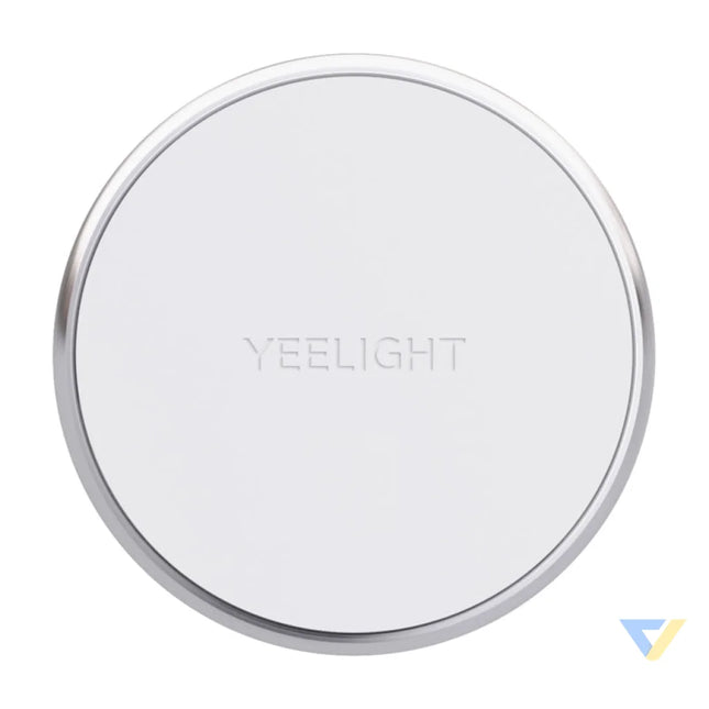 Yeelight Vega RGB NightLight motion sensor night light Desk and night lamps