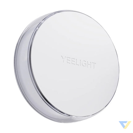 Yeelight Vega RGB NightLight motion sensor night light Desk and night lamps
