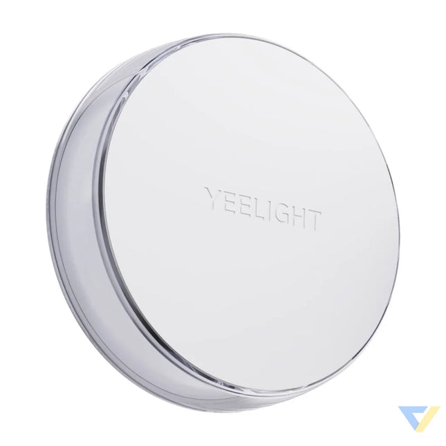 Yeelight Vega RGB NightLight motion sensor night light Desk and night lamps