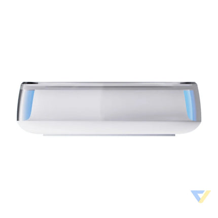 Yeelight Vega RGB NightLight motion sensor night light Desk and night lamps