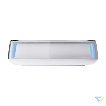 Yeelight Vega RGB NightLight motion sensor night light Desk and night lamps