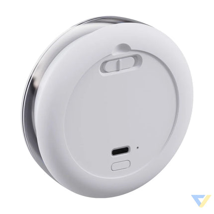 Yeelight Vega RGB NightLight motion sensor night light Desk and night lamps
